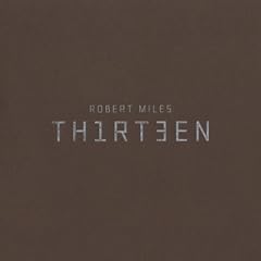 Thirteen