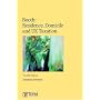 Booth: Residence, Domicile and UK Taxation