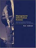 Management Information Systems