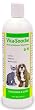 Vita-Soothe Aloe & Oatmeal Shampoo (17 oz)