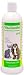 Vita-Soothe Aloe & Oatmeal Shampoo (17 oz)