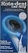 Prodentec Rotadent One Step, PINK