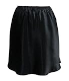 Farr West Charmeuse 19 Inch Half Slip (152-19)
