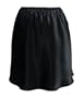 Farr West Charmeuse 19 Inch Half Slip (152-19)