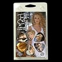 Taylor Swift Collectible Movie Motion Guitar Picks