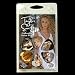 Search Our Specialty Mall : Taylor Swift Collectible Movie Motion Guitar Picks