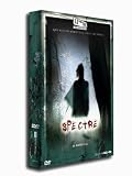 Revue One Plus One  / Spectre