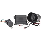 New-AVITAL 3901T OEM SECURITY - DEI3901T