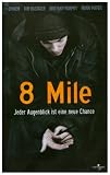 8 Mile - Eminem