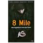 8 Mile