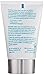 Exuviance Purifying Clay Masque, 1.75 Ounce