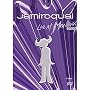 Jamiroquai - Live At Montreux 2003 [Blu-ray]