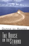 The House on the Strand