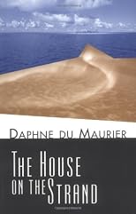 The House on the Strand