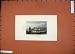 1846 Dugdale Newcastle Upon Tyne Northumberland England