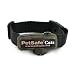 Premium Cat Fence Extra Receiver