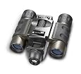 Barska Point `N View 8x22 Binocular