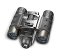 Barska Point 'N View 8x22 Binocular