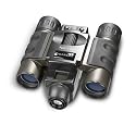 Barska Point 'N View 8x22 Binocular