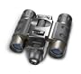 Barska Point 'N View 8x22 Binocular