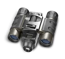 Barska Point 'N View 8x22 Binocular