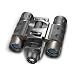 Barska Point 'N View 8x22 Binocular