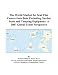 The World Market for Seat That Convert into Beds Excluding Garden Seats and Camping Equipment: A 2007 Global Trade Perspective