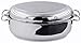 Kitchen & Housewares : Lynns Oval Roaster