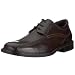 camel active 22212 , Herren Klassische Halbschuhe