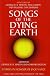 Songs of the Dying Earth
