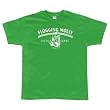 Flogging Molly - Sea Songs T-Shirt