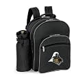 Purdue Boilermakers Sorrento - Black