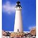 Point Isabel, TX (#10971)