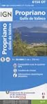 4154OT PROPRIANO/GOLFE DE VALINCO