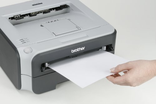 Where to buy Brother HL-2140 Personal Laser Printer