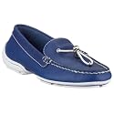 Rockport Women's Coggins