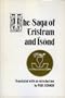The Saga of Tristram and Isond