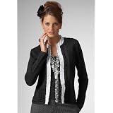 Park Avenue Cardigan at Chadwicks