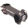 Ritchey Comp Road Bicycle Stem - 31.8 x +/- 6 Degree
