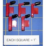 Return to product information