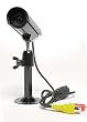 KJB Security C13753C Miniature Color Bullet Camera Set