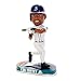 Seattle Mariners Ken Griffey Jr. 2010 Helmet Base Bobblehead Figure