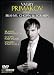 Vassily Primakov Plays Chopin (Brahms: Intermezzos/ Chopin: Ballades/ Scriabin: Sonata 4) [DVD] [2009] [Edizione: Regno Unito]
