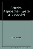 Practical approaches