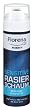 Florena Men Rasierschaum Sensitive 200ml