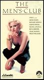 The Men's Club (Original Paramount Home Video Release) The Men's Club (Original Paramount Home Video Release)