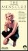 Search : The Men's Club (Original Paramount Home Video Release)