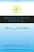 Books : Creating Peace by Being Peace: The Essene Sevenfold Path