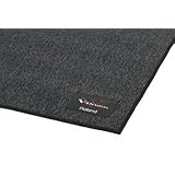 ���i�̏ڍ�