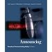 Announcing: Broadcast Communicating Today (with InfoTrac) (Wadsworth Series in Broadcast and Production)